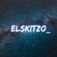 elSkitzo