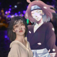 我的台灯没电了