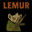 lemur