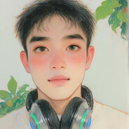 王小七不想挨打