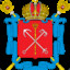 VladimirEarl