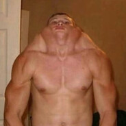 Chad McChaderson