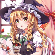 ★Marisa★