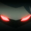 Lord_Sabrac