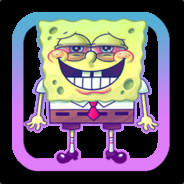 苏西家谁是阅读