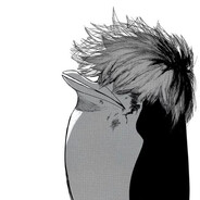 Шлю Ха Кон Чай❤