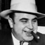 AL CAPONE