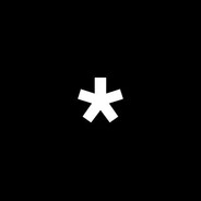 end times's Avatar