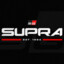 Supra Gaming