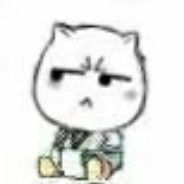 被我打死的想自己多菜