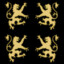 capital