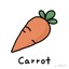 Carrot丶小鬼