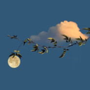 翻斗花园王爷爷