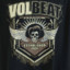 [lIl]Volbeat159