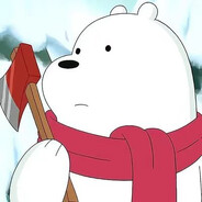 夜半花开云遮月