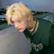 还在等你啊笨蛋.