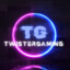 Tw1sterGaming