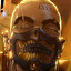 TheZeroMark