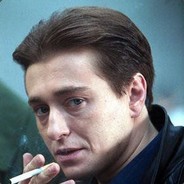 Aleksandr Belov avatar
