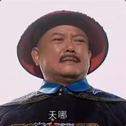 盖尔 加朵男朋友