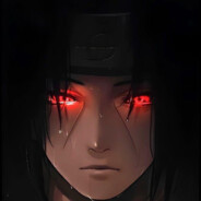 ❛☉❟ Itachi ❟❛❟