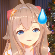 我好想做嘉然小姐的狗