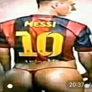 джордан - steam id 76561199744918460