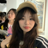 Mükemmel bir çocuk.