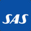 SAS | Scandinavian Airlines