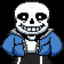 ♿Sans♿