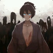 保持好奇 继续热爱