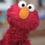 Elmo