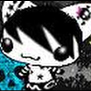Jane's avatar