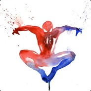 หม่องเรนโบ