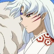 啥都会啥都不精