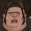 Steam avatar