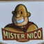 Mister Nico