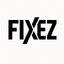 fixez