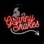 GrannyShakes