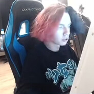 Mapиyпoль 20 Maя 2022 - steam id 76561199552068182