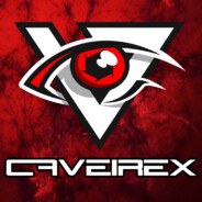 ✪Caveirex♛