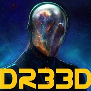[TE]DR33D
