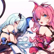 伏特加..二锅头