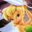 Tinker Bell