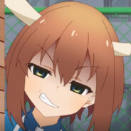 𝐘𝐚𝐠𝐨𝐆𝐨𝐝