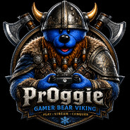 Pr0ggie