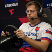 Player avatar