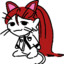 nekobachok_228