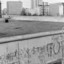 BerlinWall