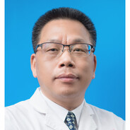 憋不住屎被护工吊打